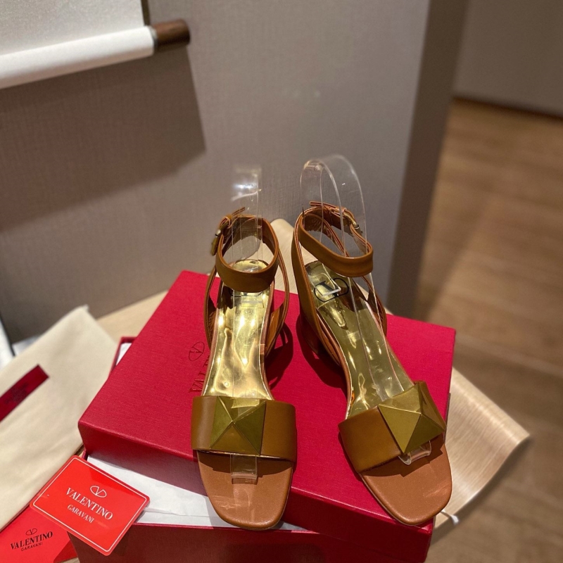 Valentino High Heels